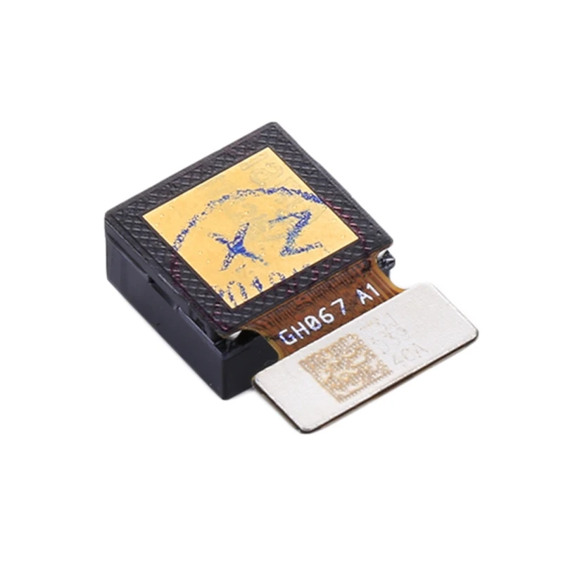 

High Quality Front Facing Camera Parts Replacement For Huawei P10 Plus