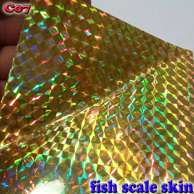 FLY tying fishing lure baits HOT more color  lure sticker  size:10cm*15cm  papers:10pcs/lot model:B01--B08
