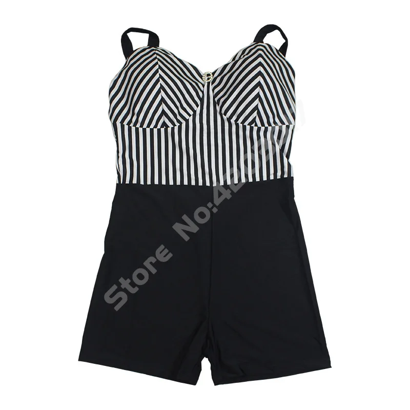 

Adult Black And White Tights Ballet Leotards Ballerina Dress Performance Dance Costumes Girls Gymnastic Wear For Women L15C0022