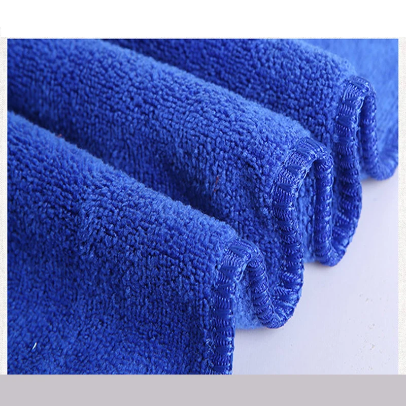 Brand large towel special beauty salon barber shop dry hair adult bath beach 2019 | Дом и сад