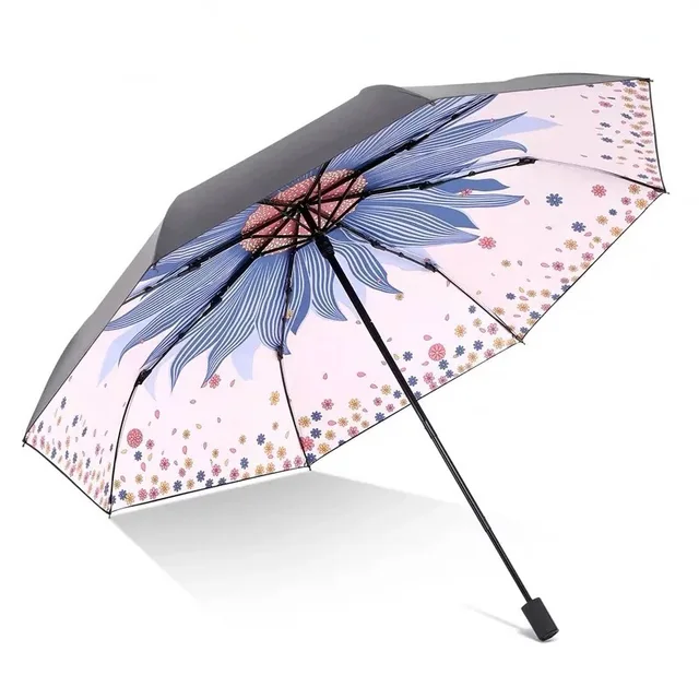 Большие зонты от дождя. Зонт bo. Маленький Дамский зонтик от солнца. Оригинальный солнцезащитный зонт.