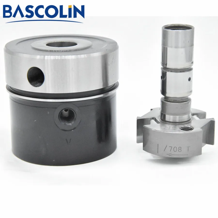 Оригинальный головной ротор BASCOLIN 7139 764T 7180 616T 708T|rotor|rotor head |