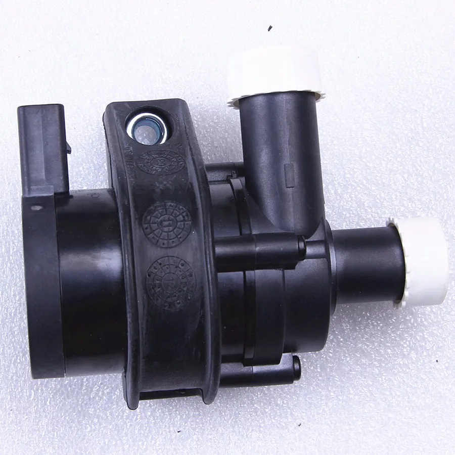 TUKE OEM VW1.8T 2 0 T 12V машинный циркуляционный охлаждающий водяной насос подходит для VW