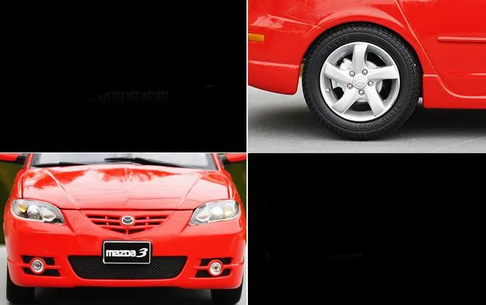 1:18 ралли гонки, расширенная Коллекция Модель сплава автомобиля игрушка, Citroen WRC литья под давлением металлическая модель, Изысканные Подарки