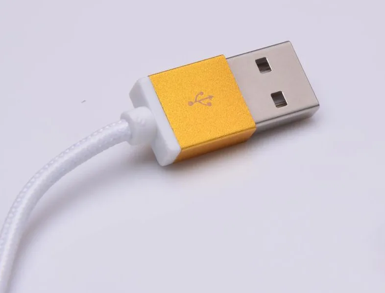 5 шт./лот Micro USB кабель для Samsung galaxy S7 HTC MEIZU SONY Android 1 м провод быстрой зарядки Mini