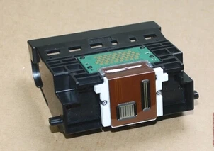 Печатающая головка принтера для Canon 860i 865 i860 i865 MP770 MP790 iP4000 iP4100 MP750 MP760 MP780
