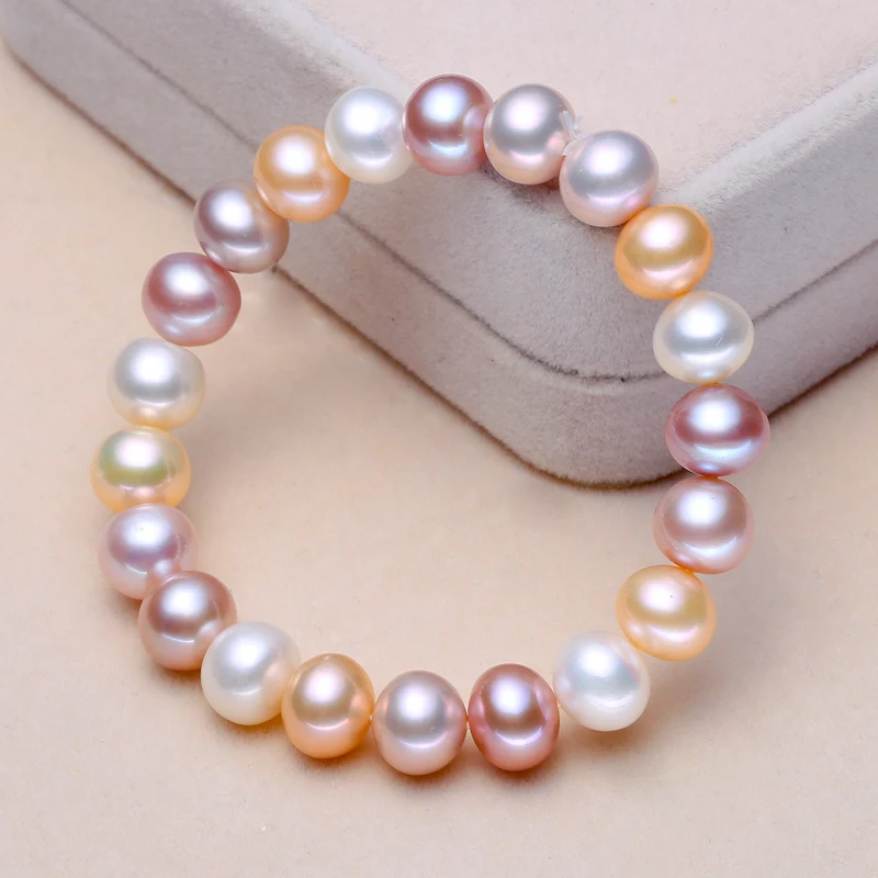 Eternal женские свадебные подарок Слово стерлингового серебра 925 Настоящее [яркий