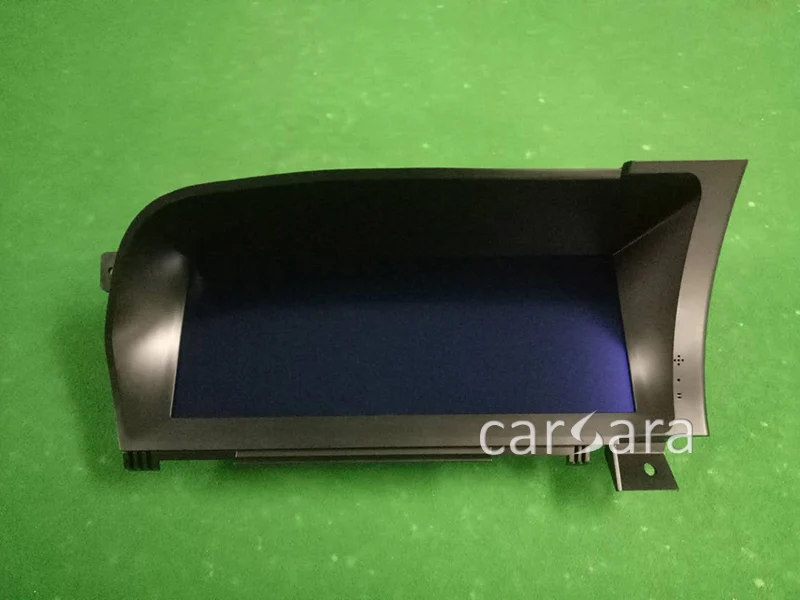 Android экран для правого привода S Class W221 CL W216 05-13 10,2" сенсорный gps Navi Радио Стерео головное устройство мультимедийный плеер