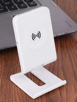 2018 мобильный телефон с беспроводным зарядным устройством беспроводной поддержкой Apple Эндрюс|Зарядные