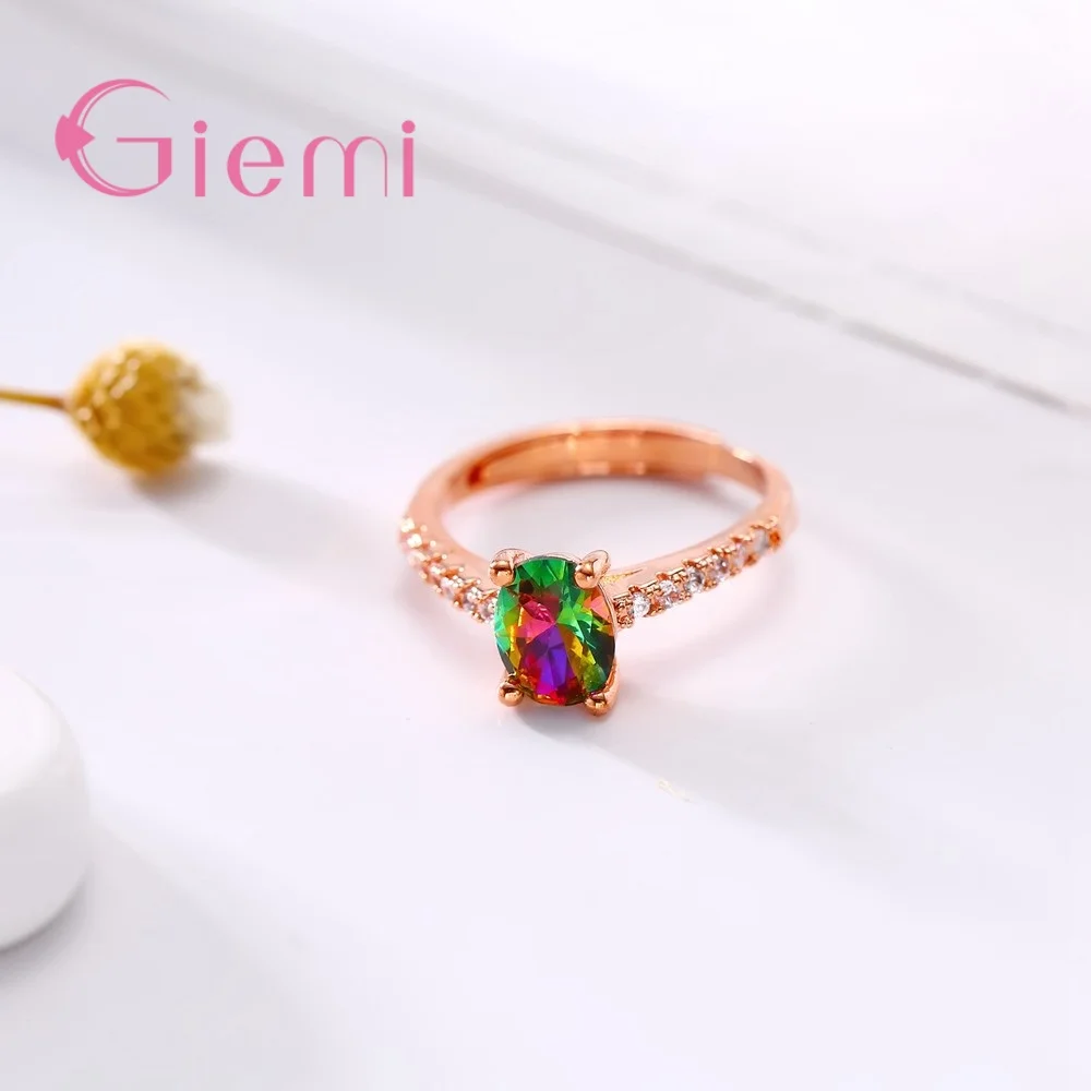 

Fine Jewelry
