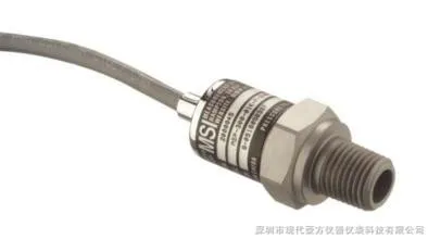 

[BELLA] Pressure sensor MSP-300-003-B-3-N-1