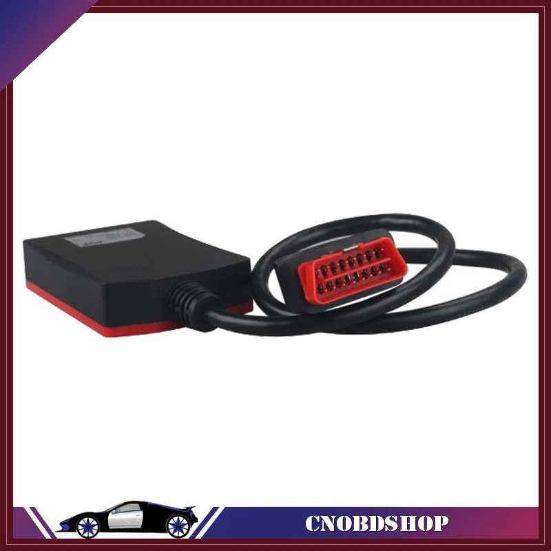 2016 Авто диагностический сканер оригинал ВДМ UCANDAS V3.9 OBD2 Wi Fi полный системы