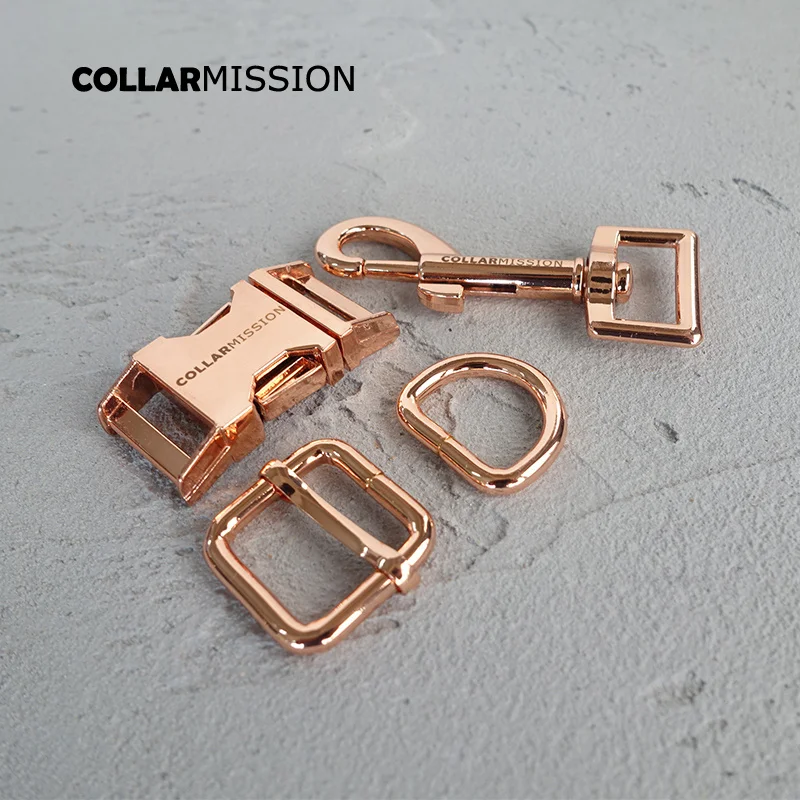 20 мм гравированная Пряжка мы предоставляем услугу лазерной гравировки логотипа