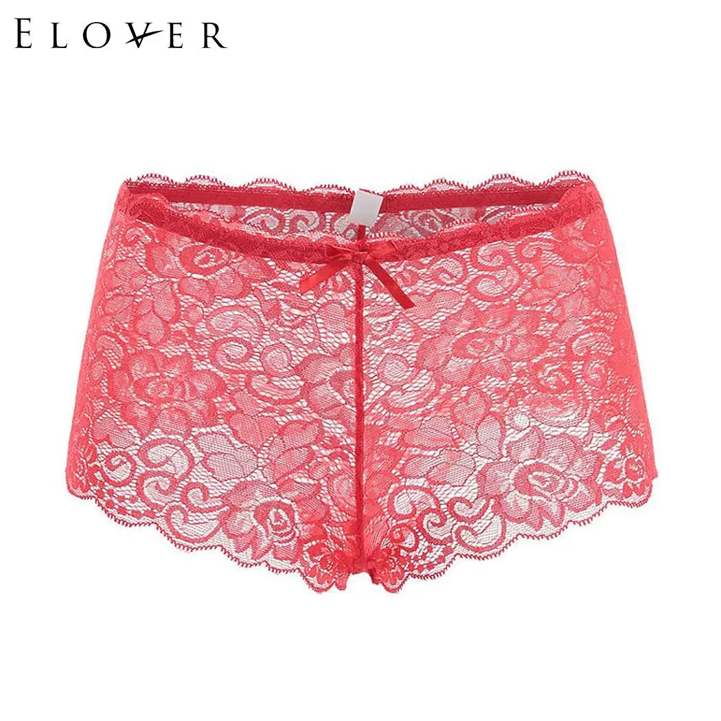 Эротическое белье elever Babydoll черное кружевное прозрачное соблазнительное нижнее с