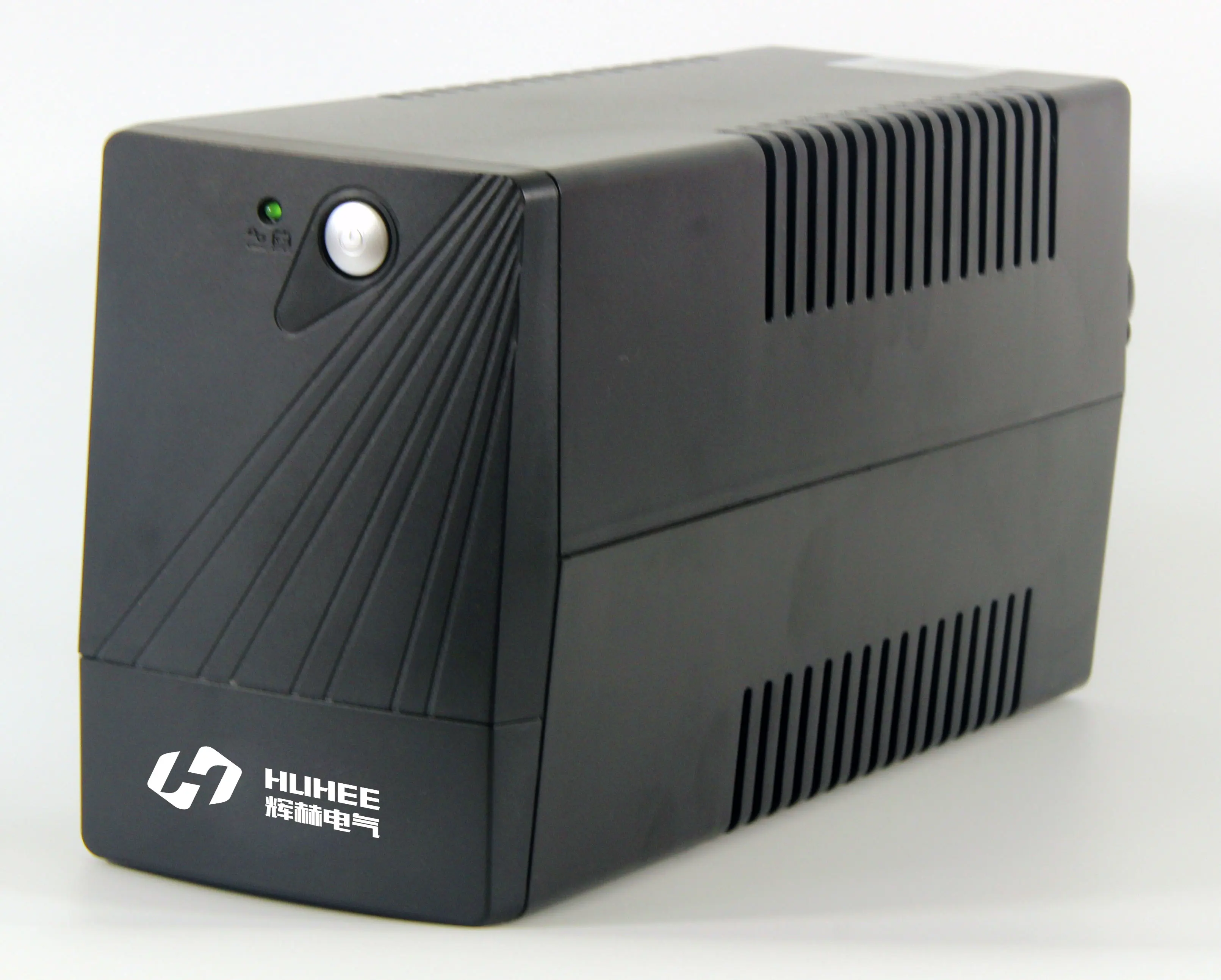 UPS источник бесперебойного питания hp 1000|Бесперебойное электроснабжение| |