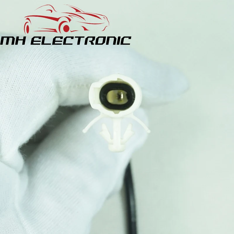 MH Электронная Бесплатная доставка Новый Датчик детонации удара двигателя 22060 AA031