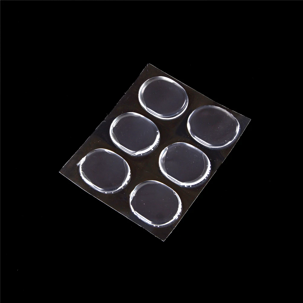 Новый букет невесты 6 штук в партии лист на натирания подушечки подстилки