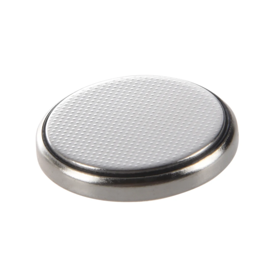 10 x 3V CR2032 Lithium Button Premium/ Battery | Электроника
