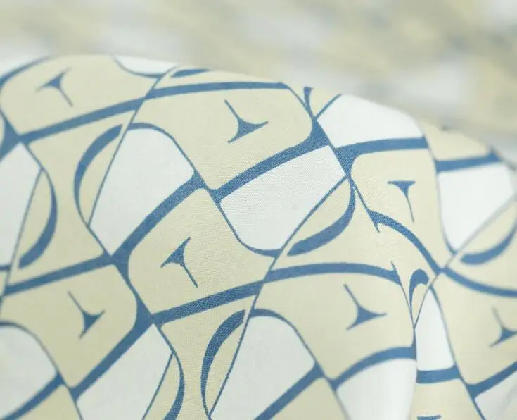 Бесплатная доставка! Модные 2 цвета двойной креп шелковая рубашка тюль платье