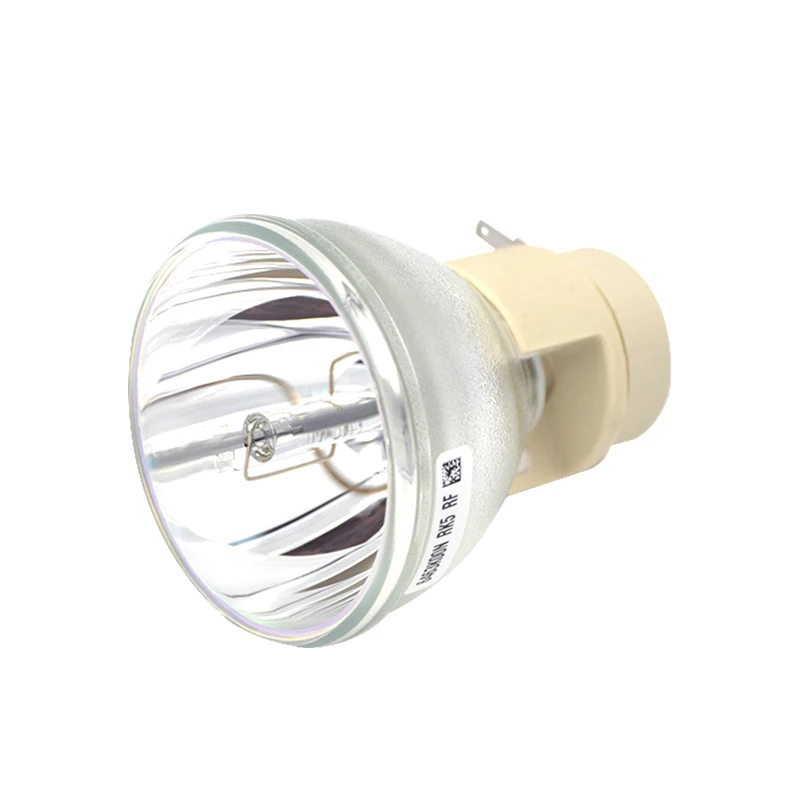 

Original projector Lamp Bulb MP670 W600 W600+ MP626 MP576 XD250U XD250UG for BENQ P-VIP 230/0.8 E20.8