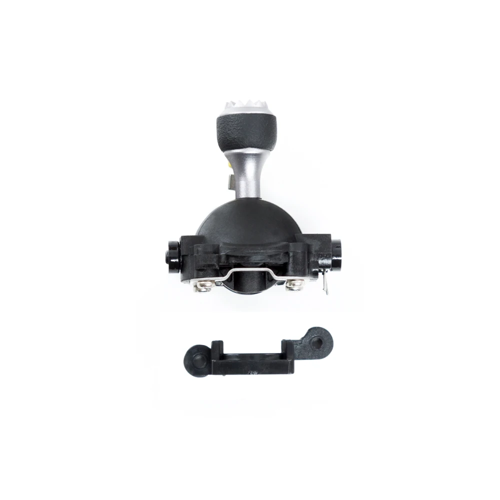 

Original Brand New DJI Mavic Pro Platinum Remote right rocker assembly For DJI Mavic Pro Platinum Drone