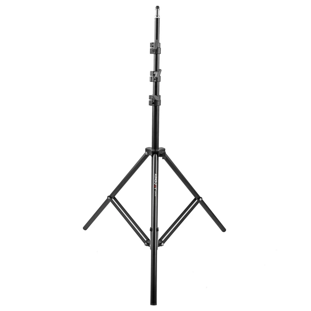 Профессиональный воздушной подушке фотографии свет Подставки для relfectors