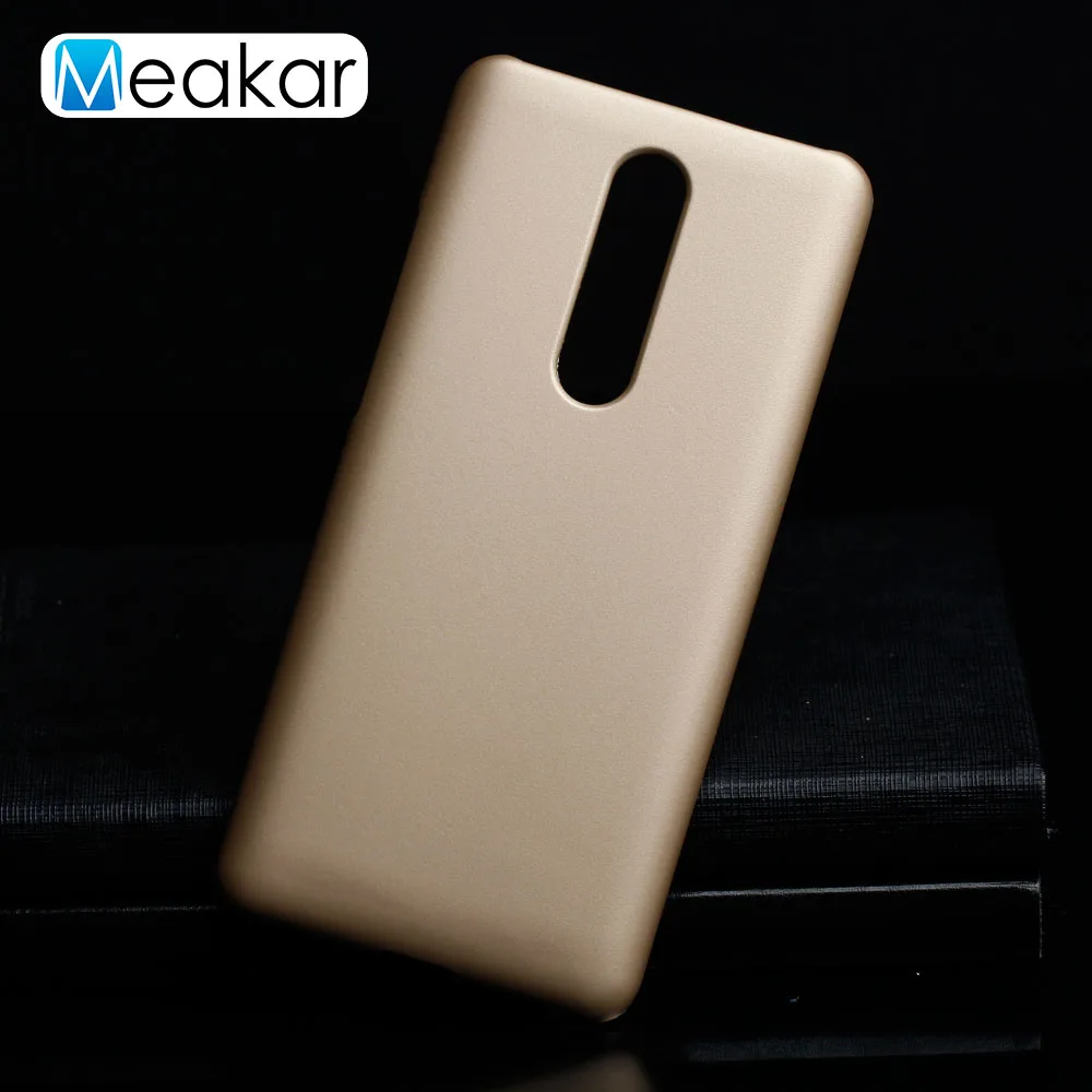 Чехол для Xiaomi mi 9 T для Xiaomi mi 9 T mi 9 T CC9 Note 10 Red mi K20 Red mi K20 mi 9 T Pro K20Pro C99Pro Note10Pro, чехол - Цвет: Golden