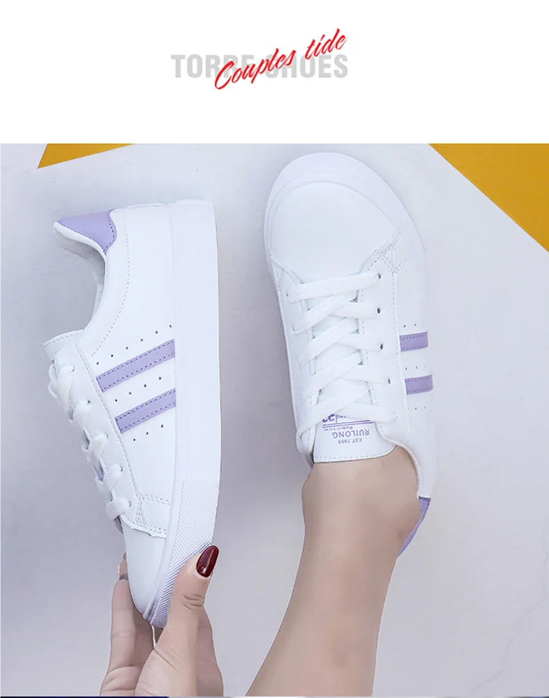 Лидер продаж; tenis feminino; Новинка года; брендовая спортивная обувь для женщин; обувь для тенниса; женские прочные спортивные белые кроссовки; дешевые кроссовки
