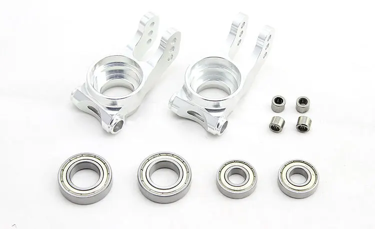 

rc car part sastor block rear hub for 1/5 scale LOSI 5IVE-T 5T