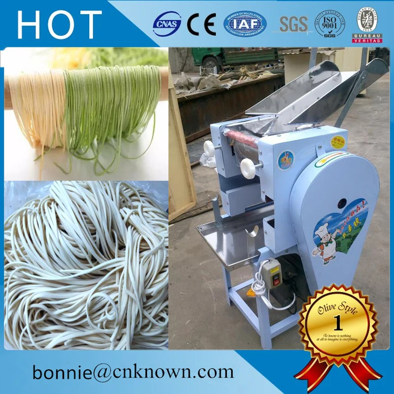 Автоматическая фотомашина из нержавеющей стали машина для изготовления