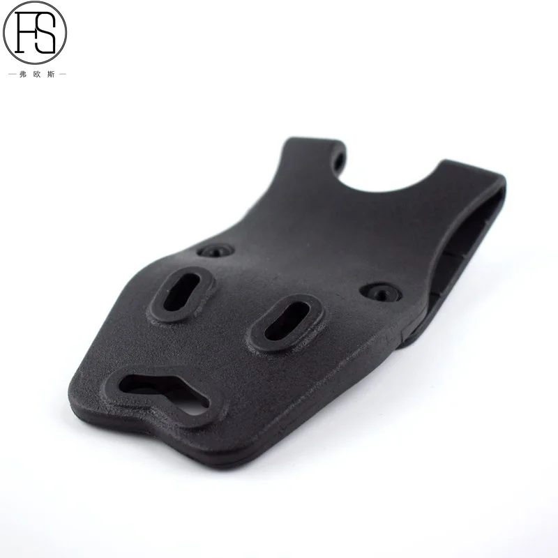 Адаптер тактический для пистолета Glock 17 Beretta M9 USP Colt 1911 sig sauer P226|holster for colt 1911|holster