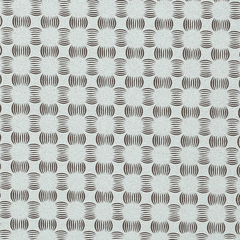 Скатерть из ПВХ водонепроницаемая мягкая стеклянная пластиковая скатерти