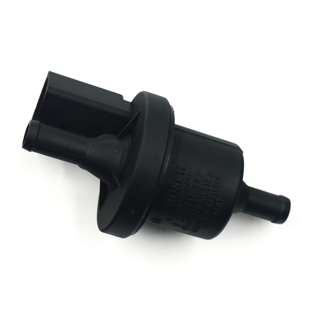 Новый высококачественный клапан для вейпа VW volkswagen Beetle Golf Jetta Passat Audi A3 A4 S4 A8 Quattro