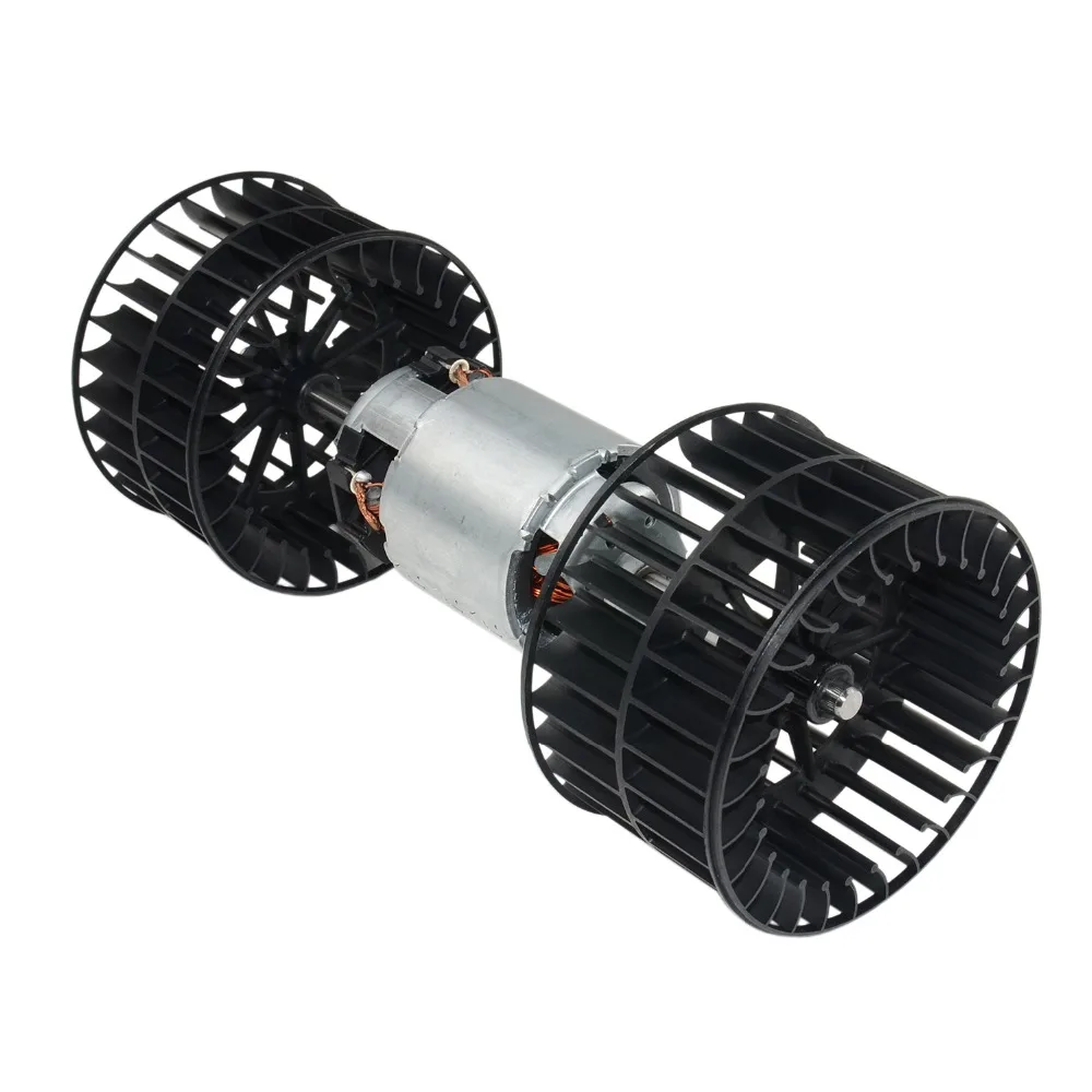 AP03 вентилятор нагрева двигателя Blower для BMW E30 Z1 Z3 Cabrio купе родстер 501 523 64111386154