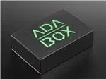 

3370 Инструменты для разработки Wi-Fi (802,11) AdaBox004 для изготовления вещей и танцев