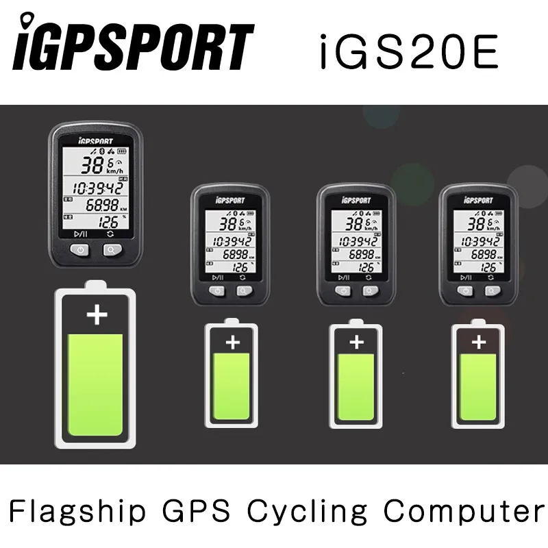 I gps порт велосипед беспроводной секундомер gps велосипедный беспроводной компьютер IPX6 Водонепроницаемый велосипедный Спидометр с S60 наружное крепление для велосипеда