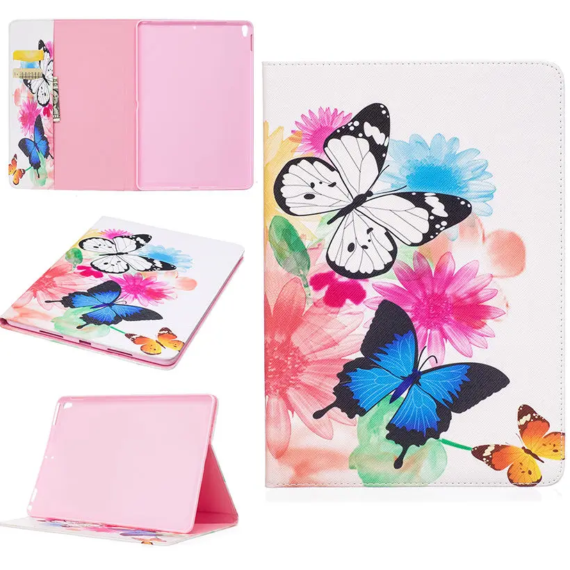 

Apple iPad Pro 10,5
