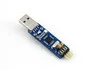 XNUCLEO F411RE пакет B STM32 Cortex M4 макетная плата совместима с Nucleo NUCLEO + Micro SD карта 16GB|stm32