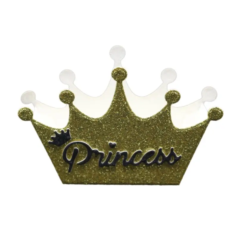 Коронка для резки металла трафарет скрапбукинга &quotсделай сам&quot штамп альбомов