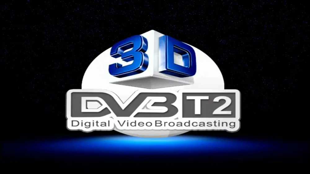 DVB-T2 K2 цифровая приставка DVB ТВ приемник эфирный приемник DVB T2 ТВ тюнер Поддержка wifi H.264 MPEG4 Youtube приставка
