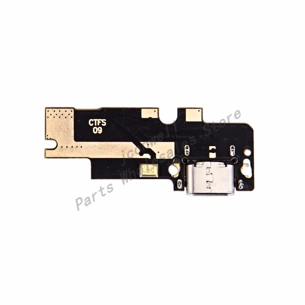 For Xiaomi 4C Dock Connector Charger Charging Port USB Flex Cable MI Replacement Part | Мобильные телефоны и аксессуары