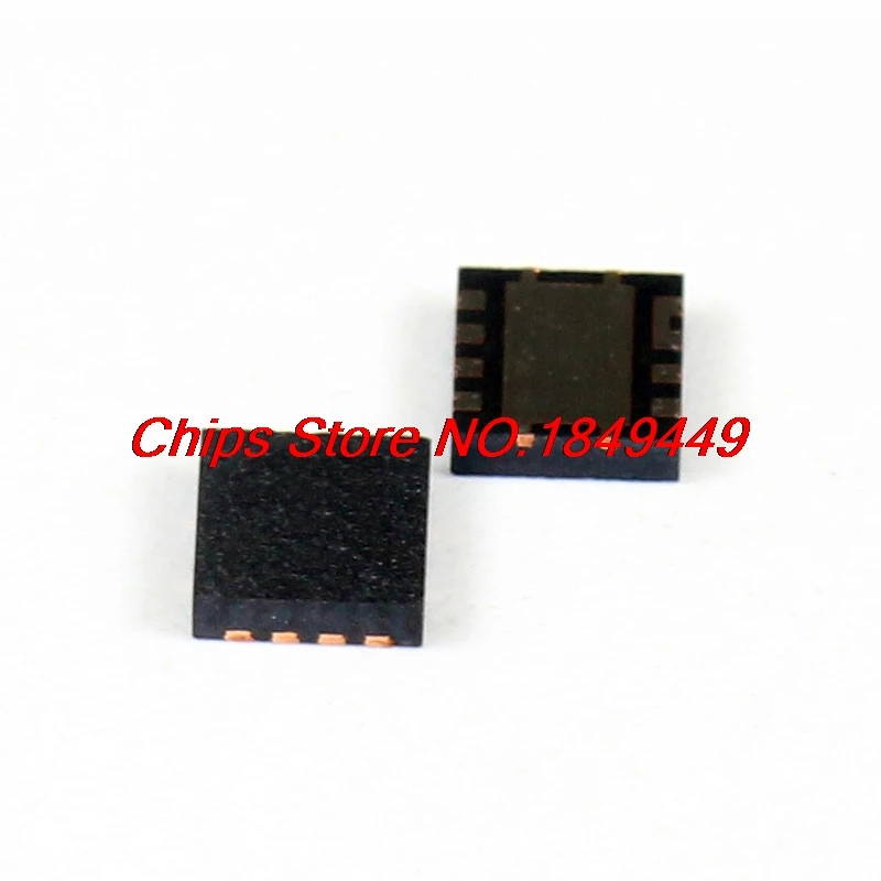 24AA1025T 24AA512T 24FC512T 24LC1025T 24LC128T 24LC256T 24LC32A 24LC512T 24LC515T 24LC64T 24LC65T 25AA1024T 25AA256T 25LC1024T 2 |