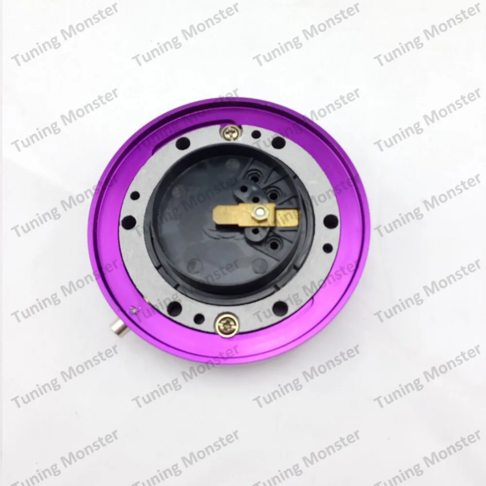 Бесплатная доставка высокое качество универсальный быстросъемный тонкий