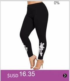 Wipalo женские модные большие размеры 5XL рваные потертые джинсовые шорты средней талии потертые прямые шорты женские повседневные летние шорты