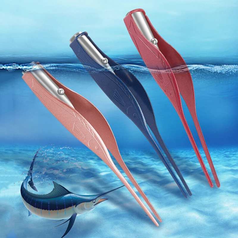 Ear Cleaner Tool LED Flashlight Earpick Wax Removal Tweezer Luminous Kids Curette Electric Cleaning Device New | Красота и здоровье