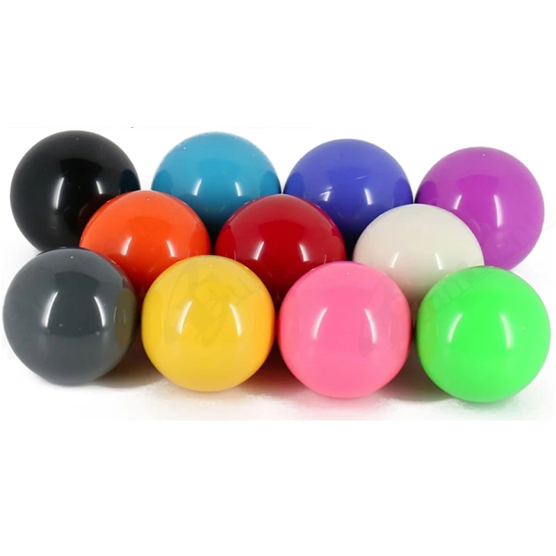 Оригинальная ручка Sanwa для смартфона оригинальная замена Sanwa|Игры с монетами| |