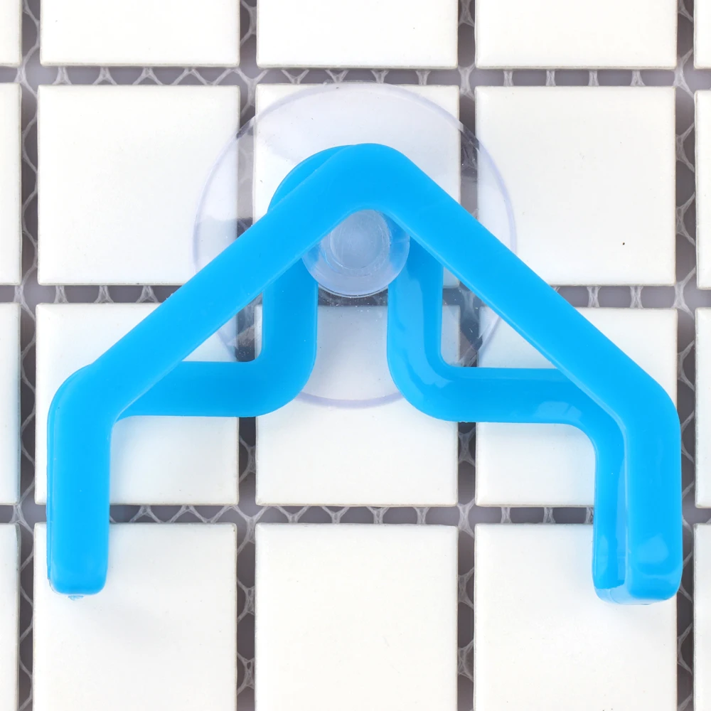 2 шт. настенная стойка для мытья посуды губка сливная присоска подставка мыла