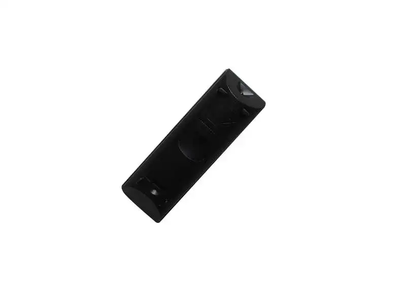 Пульт дистанционного управления для Sony DVP SR500H SR500WM SR101P SR101PB SR200P SR400P RMT D198P CD DVD