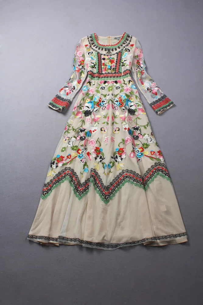 2016 Шелковые Летние официальные Коктейльные Длинные свадебные платья русалки для