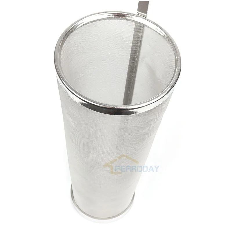 12 5 &quotнержавеющий хоп паук для заваривания чайника домашнего пивоварения пива